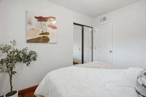 $1,788,000 | 211 Beegum Way, San Jose, CA 95123
