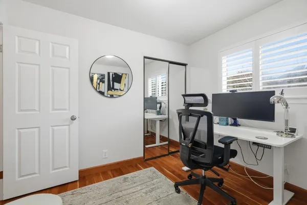 $1,788,000 | 211 Beegum Way, San Jose, CA 95123