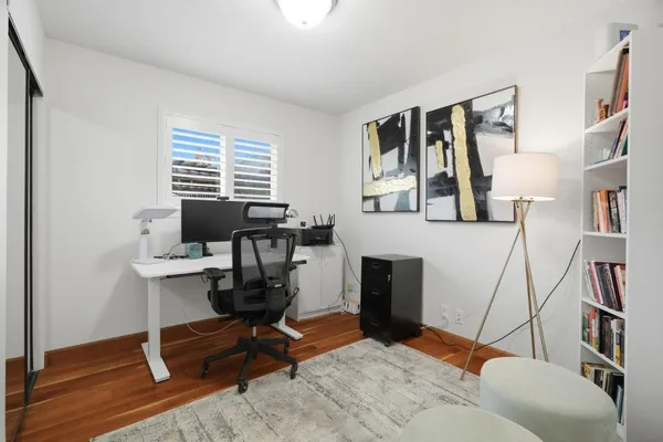 $1,788,000 | 211 Beegum Way, San Jose, CA 95123