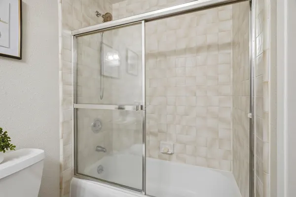 $1,788,000 | 211 Beegum Way, San Jose, CA 95123