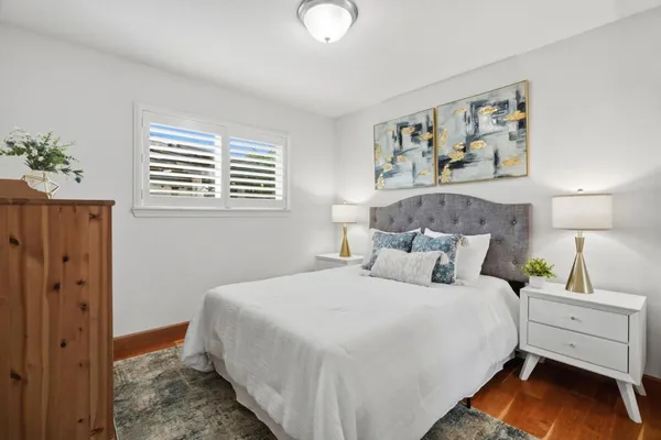 $1,788,000 | 211 Beegum Way, San Jose, CA 95123