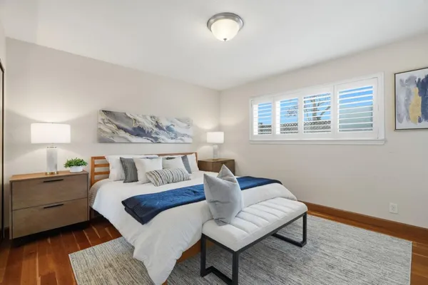 $1,788,000 | 211 Beegum Way, San Jose, CA 95123