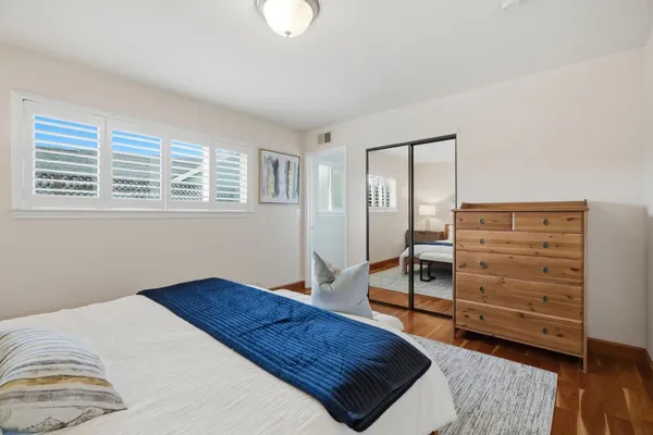 $1,788,000 | 211 Beegum Way, San Jose, CA 95123