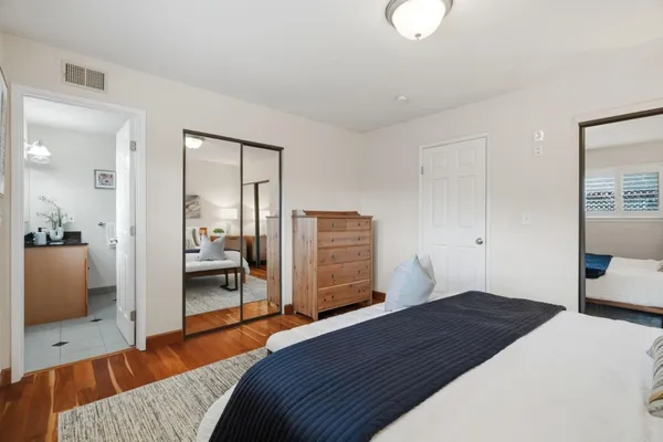 $1,788,000 | 211 Beegum Way, San Jose, CA 95123