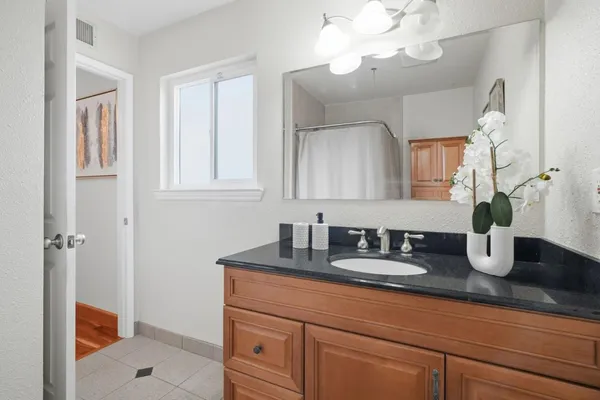 $1,788,000 | 211 Beegum Way, San Jose, CA 95123