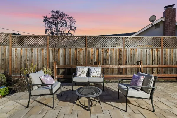 $1,788,000 | 211 Beegum Way, San Jose, CA 95123