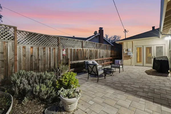 $1,788,000 | 211 Beegum Way, San Jose, CA 95123