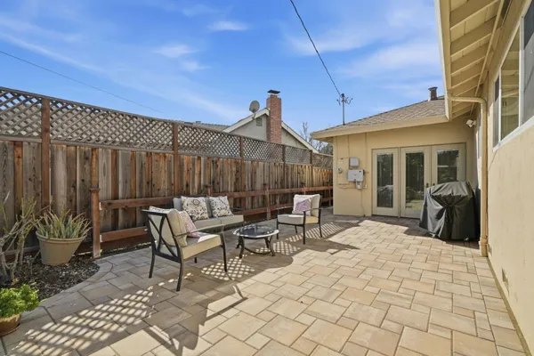 $1,788,000 | 211 Beegum Way, San Jose, CA 95123