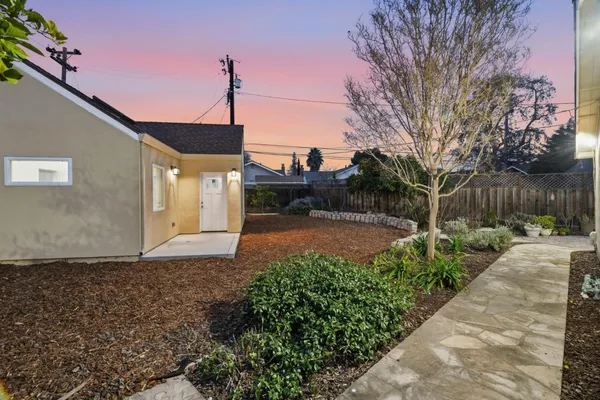 $1,788,000 | 211 Beegum Way, San Jose, CA 95123