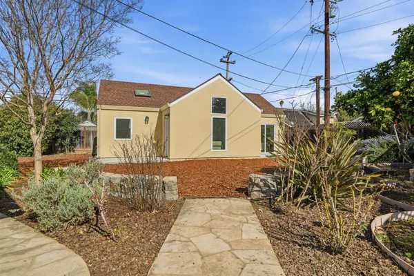 $1,788,000 | 211 Beegum Way, San Jose, CA 95123