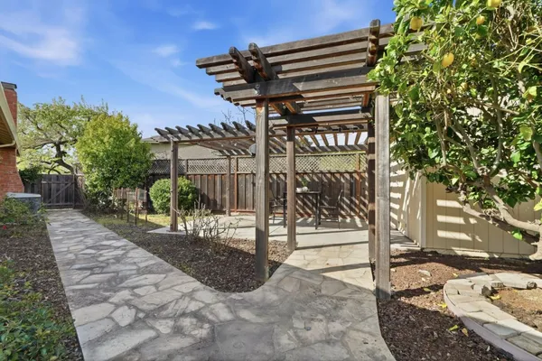 $1,788,000 | 211 Beegum Way, San Jose, CA 95123