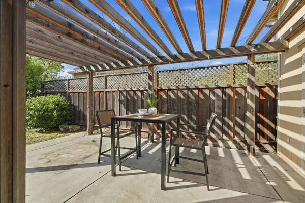 $1,788,000 | 211 Beegum Way, San Jose, CA 95123