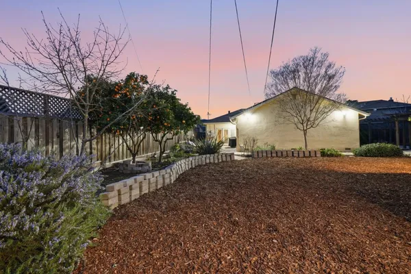 $1,788,000 | 211 Beegum Way, San Jose, CA 95123