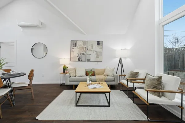 $1,788,000 | 211 Beegum Way, San Jose, CA 95123