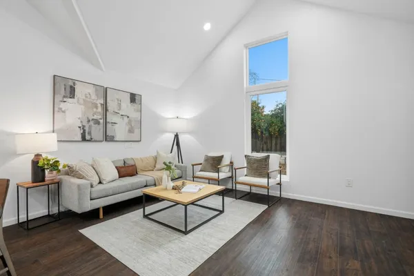 $1,788,000 | 211 Beegum Way, San Jose, CA 95123