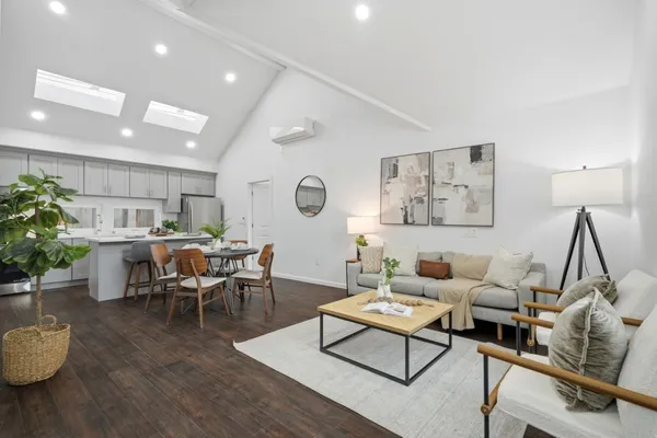 $1,788,000 | 211 Beegum Way, San Jose, CA 95123