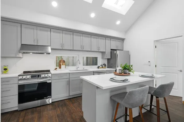 $1,788,000 | 211 Beegum Way, San Jose, CA 95123