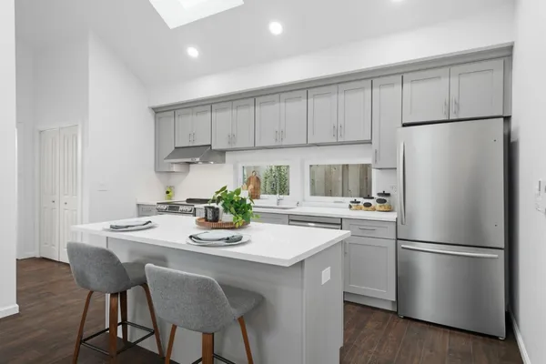 $1,788,000 | 211 Beegum Way, San Jose, CA 95123