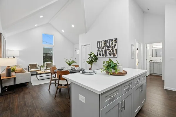 $1,788,000 | 211 Beegum Way, San Jose, CA 95123