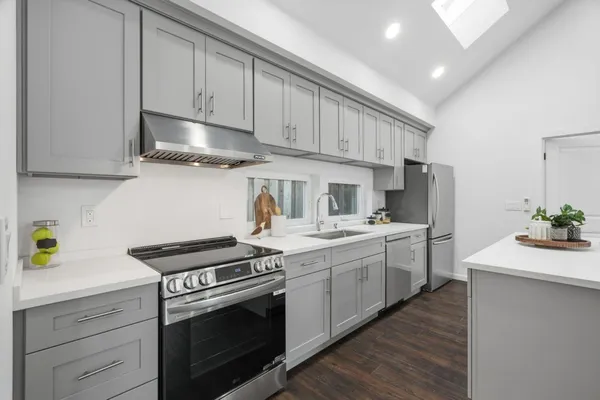 $1,788,000 | 211 Beegum Way, San Jose, CA 95123