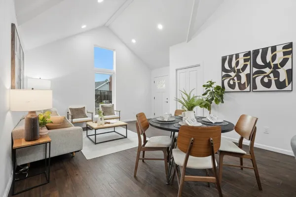 $1,788,000 | 211 Beegum Way, San Jose, CA 95123