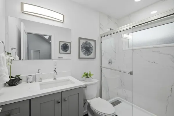 $1,788,000 | 211 Beegum Way, San Jose, CA 95123