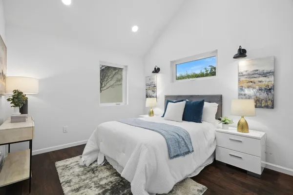 $1,788,000 | 211 Beegum Way, San Jose, CA 95123