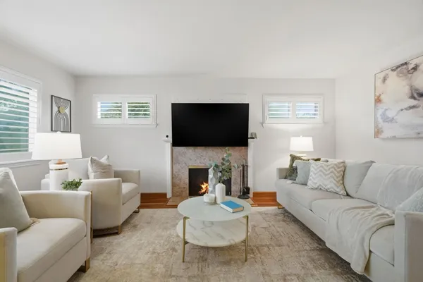 $1,788,000 | 211 Beegum Way, San Jose, CA 95123