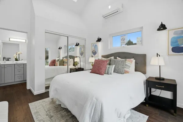 $1,788,000 | 211 Beegum Way, San Jose, CA 95123