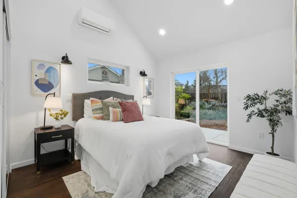 $1,788,000 | 211 Beegum Way, San Jose, CA 95123