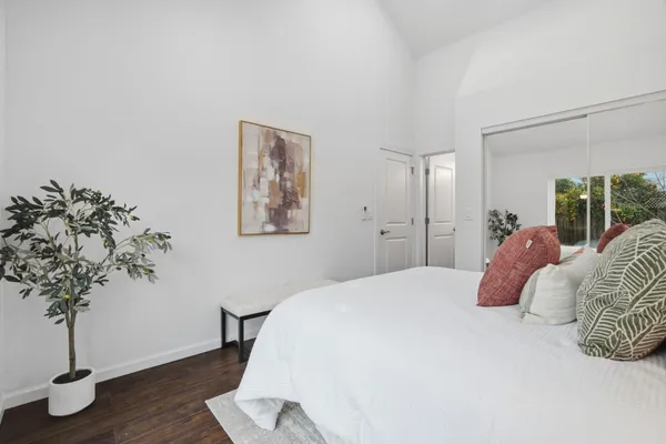 $1,788,000 | 211 Beegum Way, San Jose, CA 95123