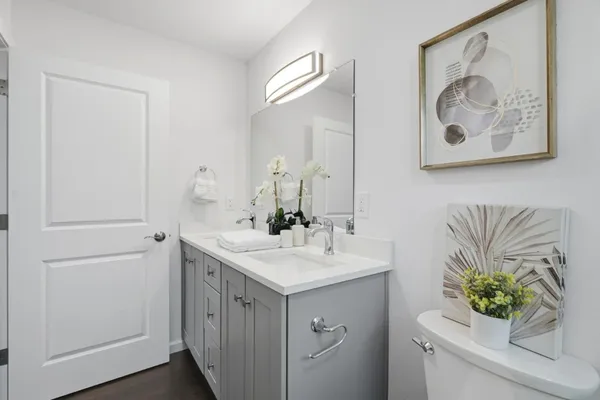 $1,788,000 | 211 Beegum Way, San Jose, CA 95123