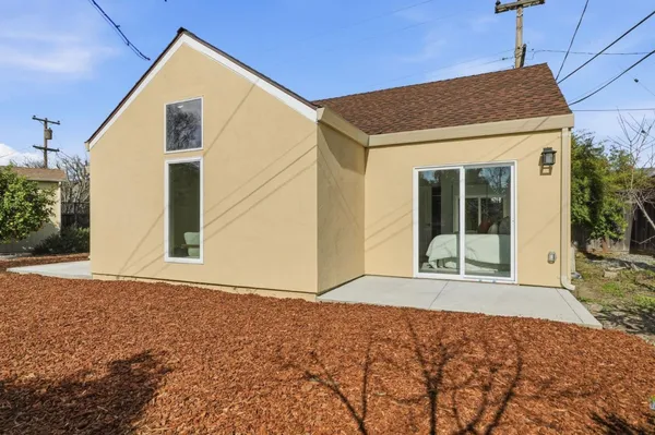 $1,788,000 | 211 Beegum Way, San Jose, CA 95123