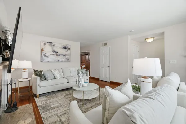 $1,788,000 | 211 Beegum Way, San Jose, CA 95123