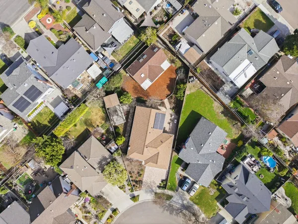 $1,788,000 | 211 Beegum Way, San Jose, CA 95123