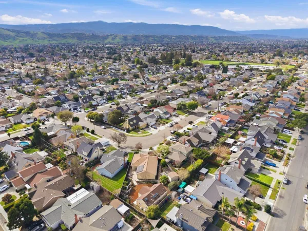 $1,788,000 | 211 Beegum Way, San Jose, CA 95123
