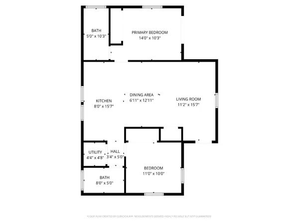 $1,788,000 | 211 Beegum Way, San Jose, CA 95123