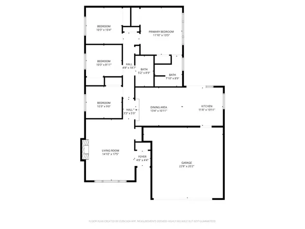 $1,788,000 | 211 Beegum Way, San Jose, CA 95123