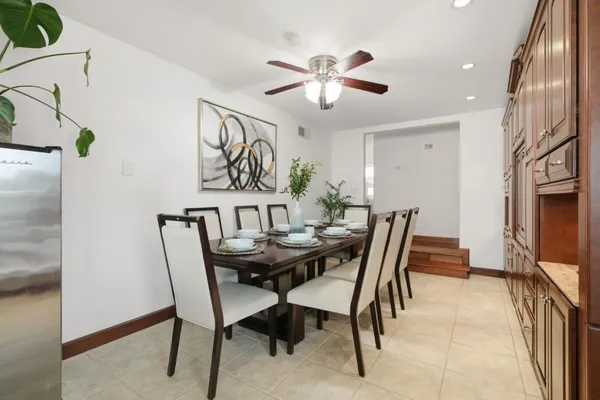 $1,788,000 | 211 Beegum Way, San Jose, CA 95123