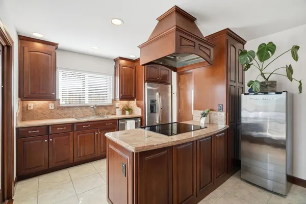 $1,788,000 | 211 Beegum Way, San Jose, CA 95123