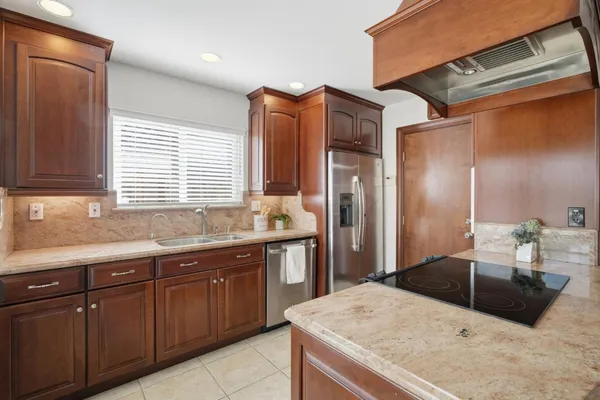 $1,788,000 | 211 Beegum Way, San Jose, CA 95123