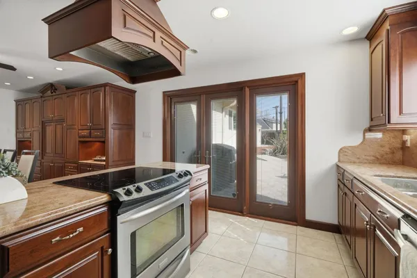 $1,788,000 | 211 Beegum Way, San Jose, CA 95123