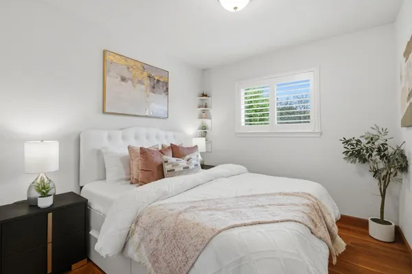 $1,788,000 | 211 Beegum Way, San Jose, CA 95123