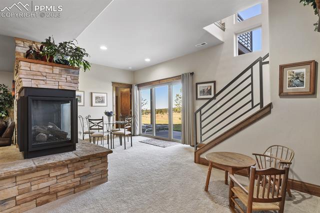 4408 Settlers Ranch Road Colorado Springs, CO 80908 - Photo 30 of 49 Gallery Image 30