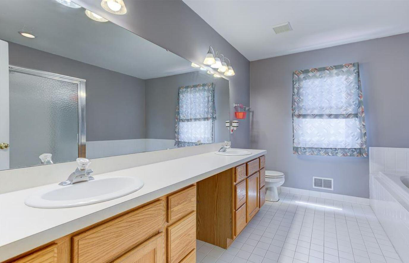 44741 Cherry Hill Road Canton, MI 48188 - Photo 19 of 27 19