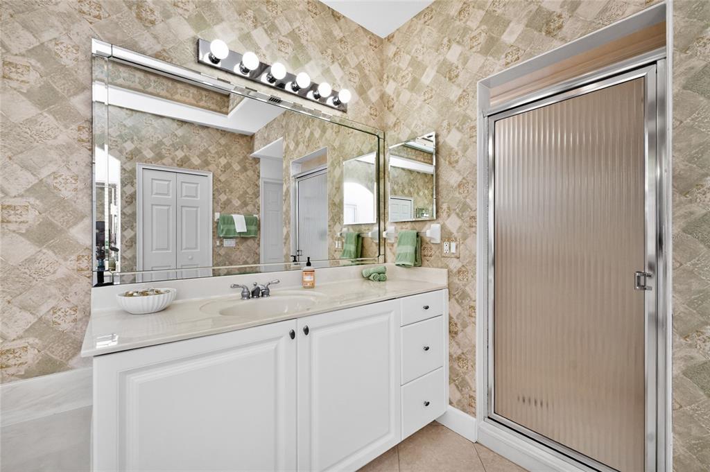 3341 Sunset Key Circle Punta Gorda, FL 33955 - Photo 51 of 82