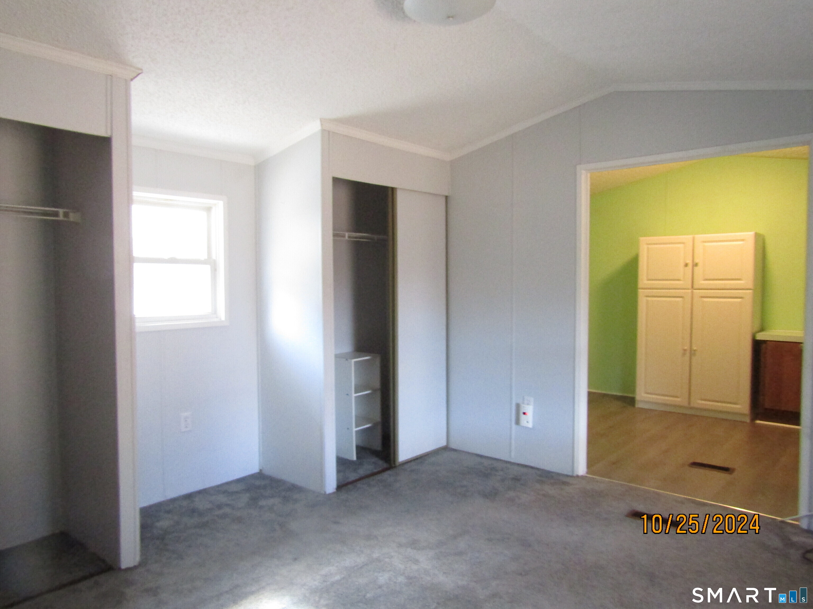 220 Chaplin Road Eastford, CT 06242 - Photo 5 of 9