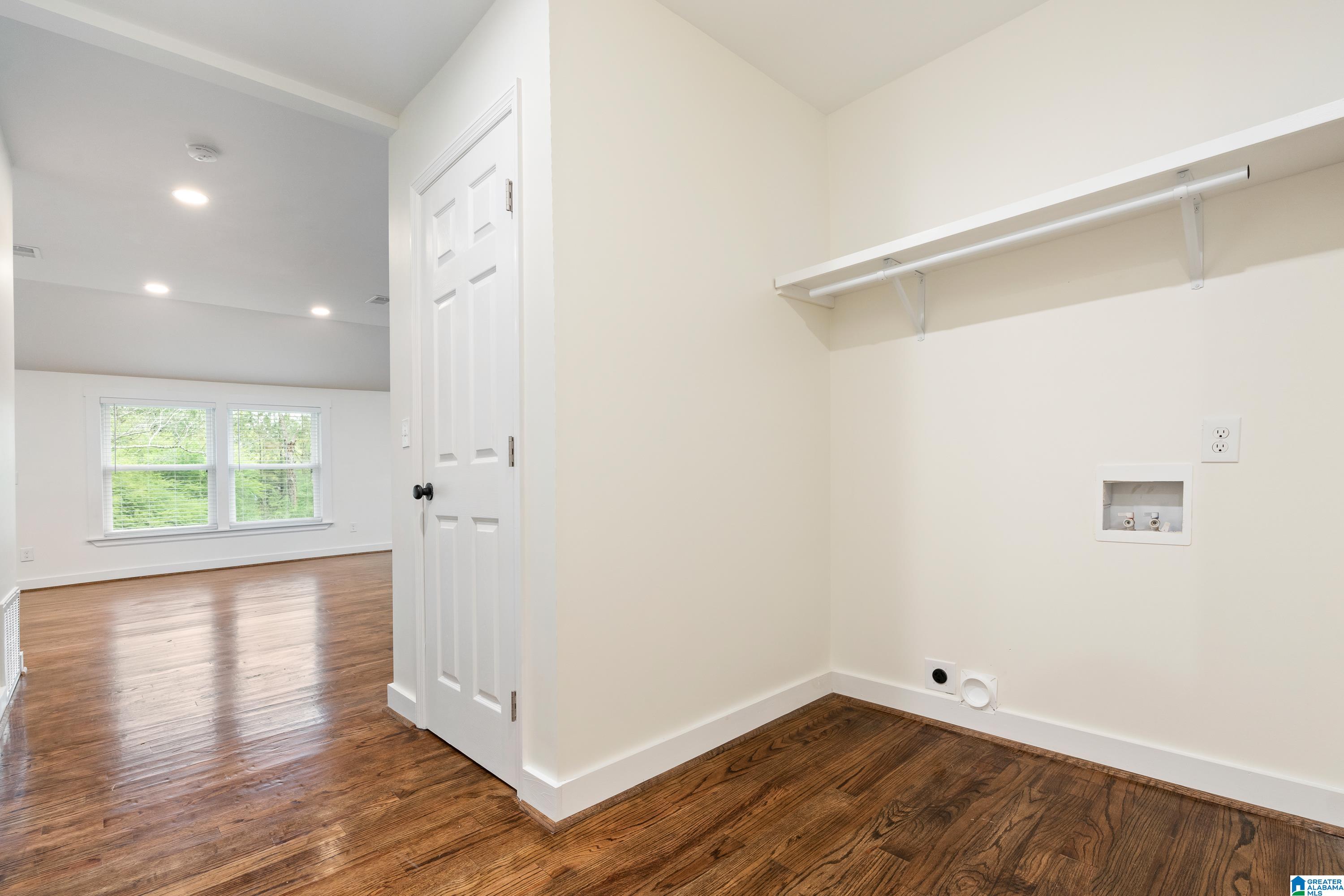 1082 Nixon Road Bessemer, AL 35022 - Photo 24 of 35