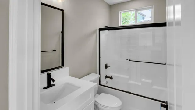 $155,000 | 1134 Villa Calimesa Lane, Unit 57, Calimesa, CA 92320