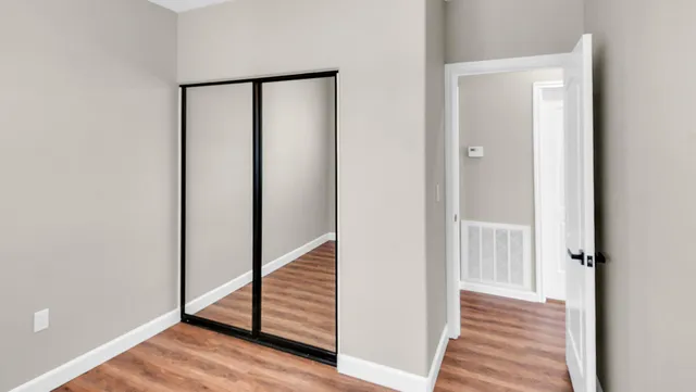 $155,000 | 1134 Villa Calimesa Lane, Unit 57, Calimesa, CA 92320